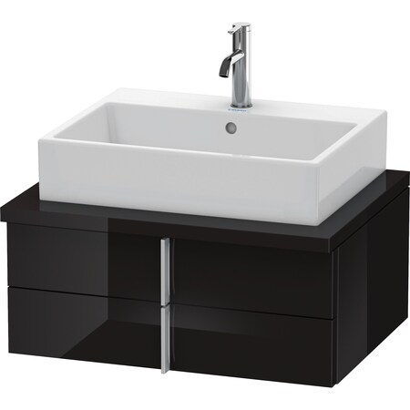 Ve Vanity Unit For Console1 Drawer